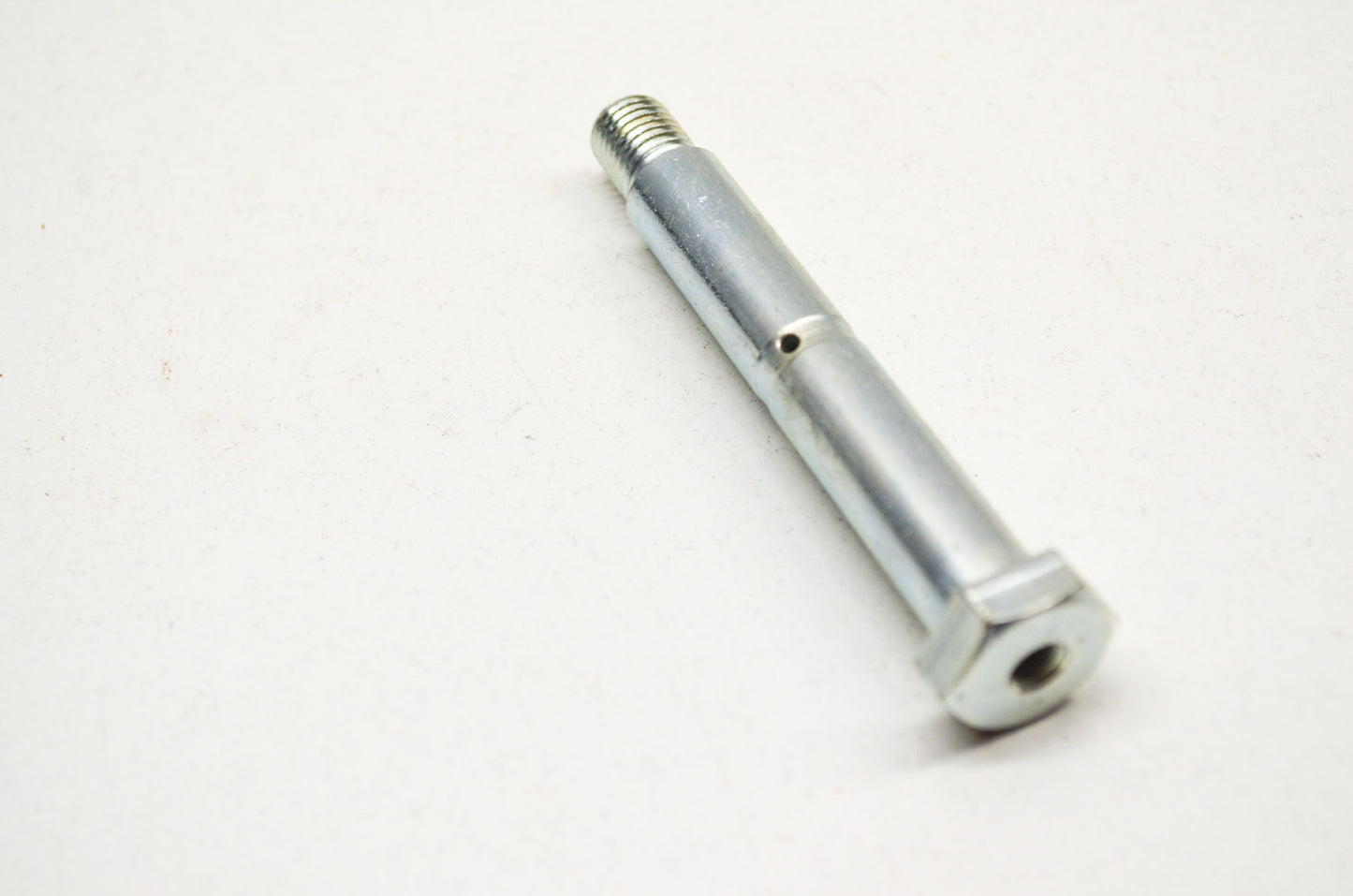 OEM Yamaha 90109-10702-00 Bolt NOS