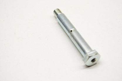 OEM Yamaha 90109-10702-00 Bolt NOS