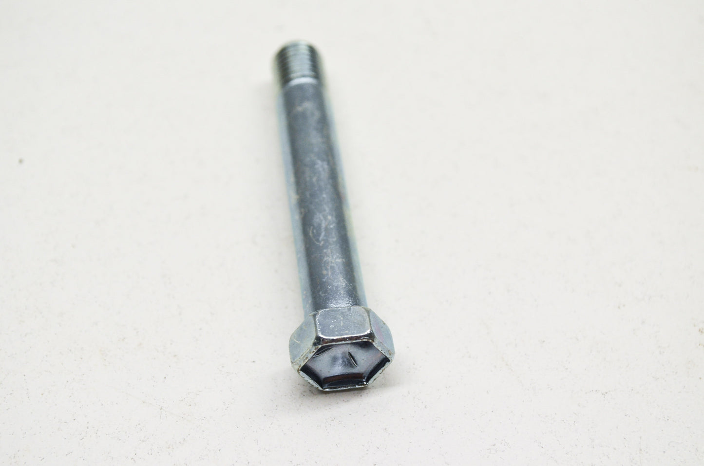 OEM Yamaha 90109-10729-00 Bolt NOS