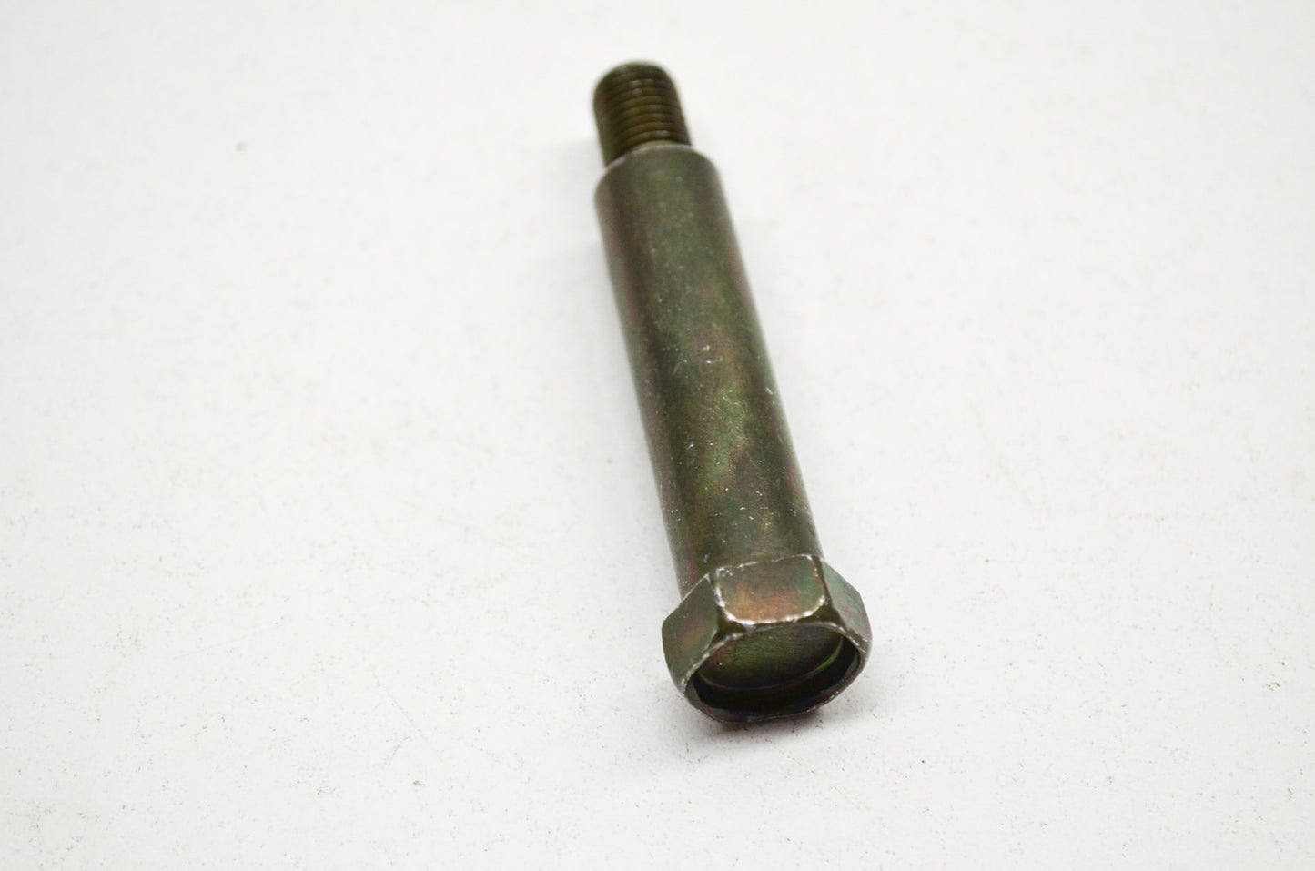 OEM Yamaha 90109-10736-00 Bolt NOS