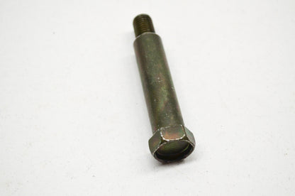 OEM Yamaha 90109-10736-00 Bolt NOS