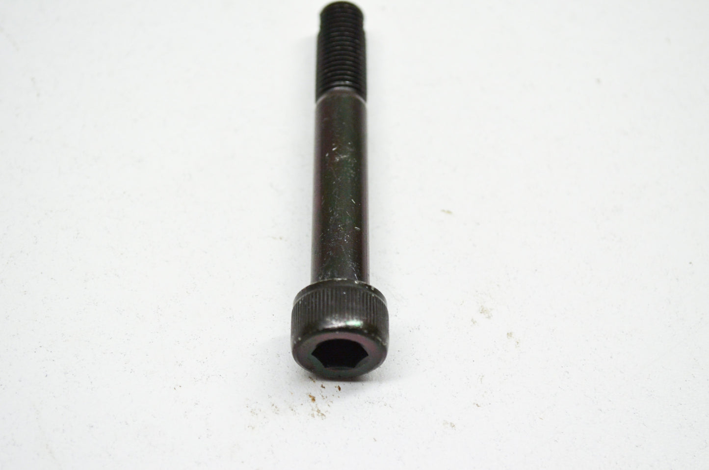 OEM Yamaha 90110-10172-00 Hex Socket Head Bolt NOS
