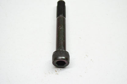 OEM Yamaha 90110-10172-00 Hex Socket Head Bolt NOS
