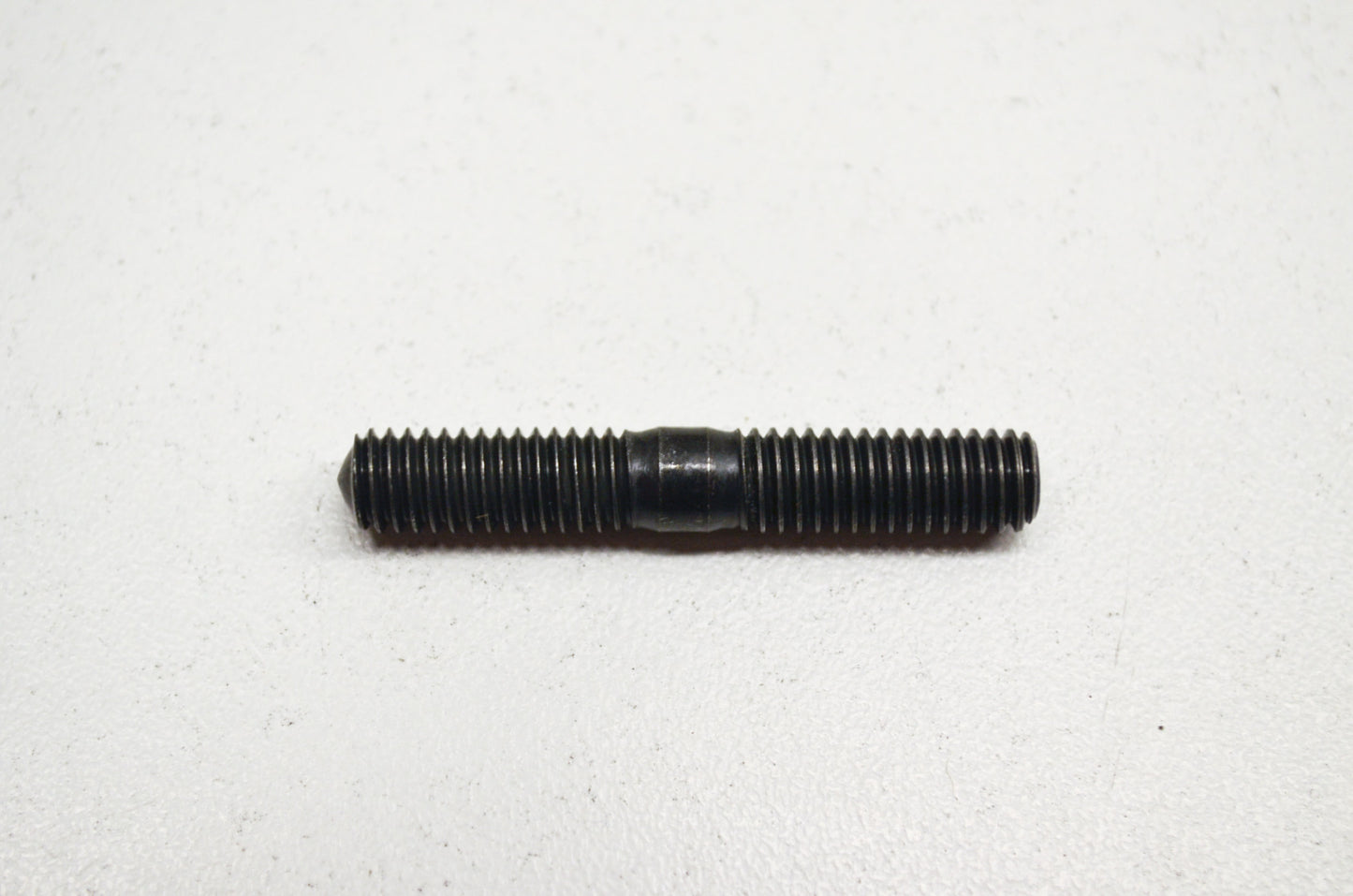 OEM Yamaha 90116-06503-00 Stud Bolt