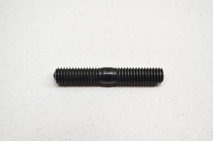 OEM Yamaha 90116-06503-00 Stud Bolt