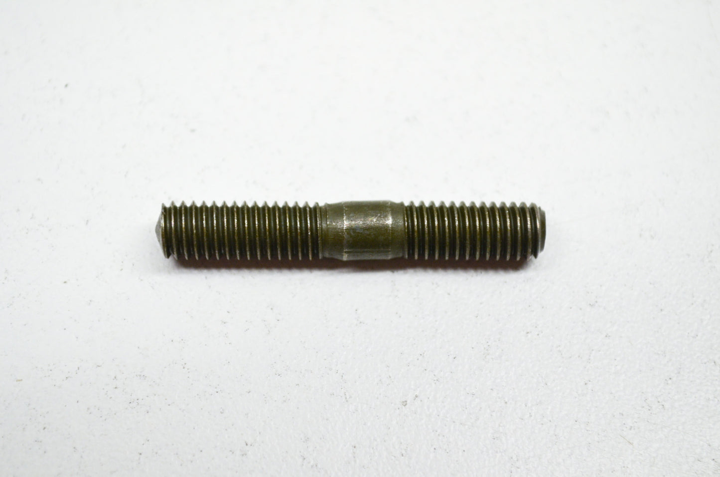 New OEM Yamaha Stud Bolt NOS