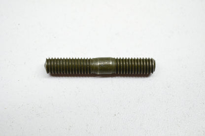 New OEM Yamaha Stud Bolt NOS