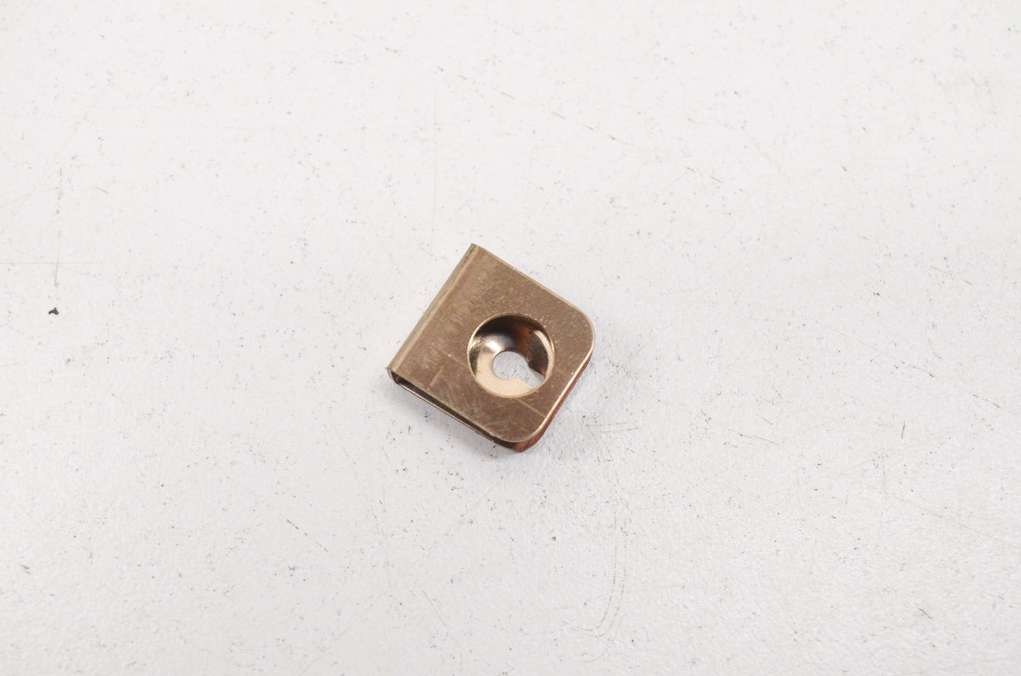 OEM Honda 61304-968-003 Special Nut NOS