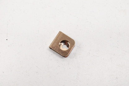 OEM Honda 61304-968-003 Special Nut NOS