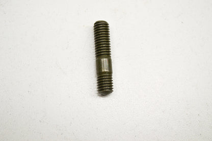 OEM Yamaha 90116-08218-00 Stud Bolt NOS