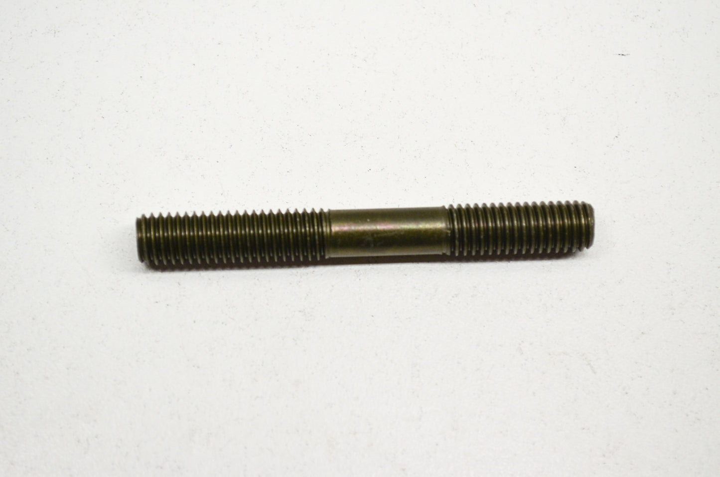 OEM Yamaha 90116-08302-00 Stud Bolt NOS