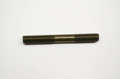 OEM Yamaha 90116-08302-00 Stud Bolt NOS