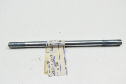 OEM Yamaha 90116-08402-00 Stud Bolt NOS