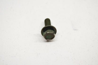 OEM Yamaha 90119-05071-00 Bolt w/ Hole NOS