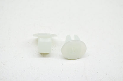 OEM Yamaha 90338-08226-00 Special Shape Plug Qty 2 NOS