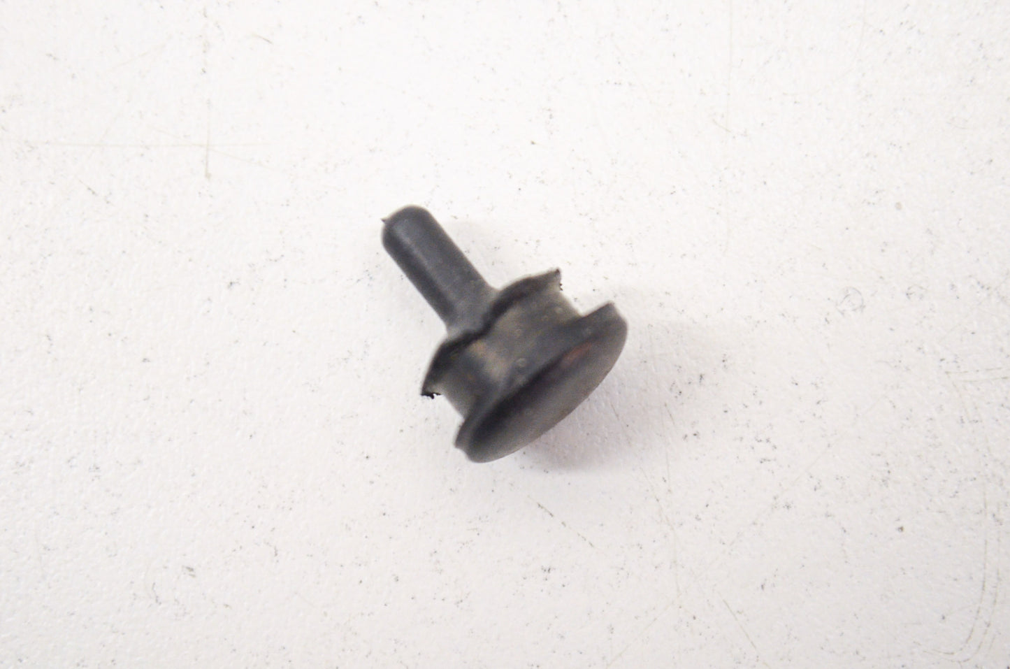 Headlight Case Grommet NOS