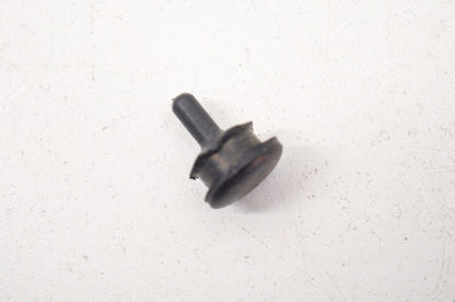 Headlight Case Grommet NOS