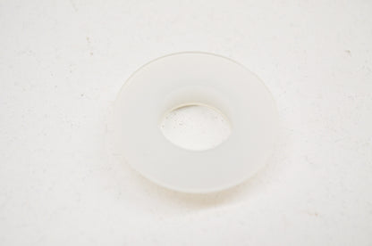 OEM Yamaha 90381-14001-00 Solid Bushing NOS