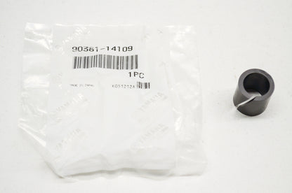OEM Yamaha 90381-14109-00 Solid Bushing NOS