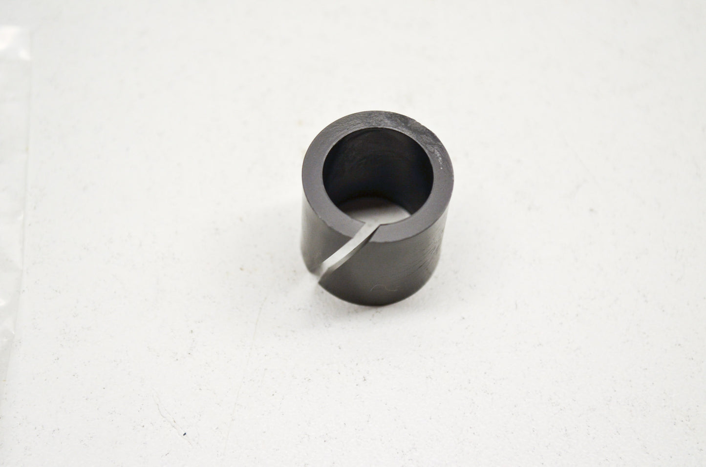 OEM Yamaha 90381-14109-00 Solid Bushing NOS
