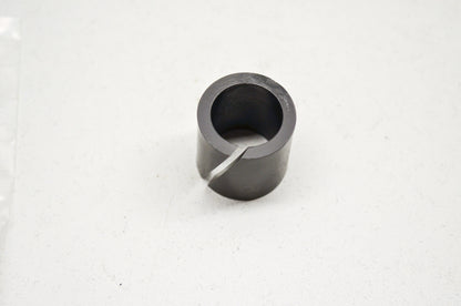 OEM Yamaha 90381-14109-00 Solid Bushing NOS