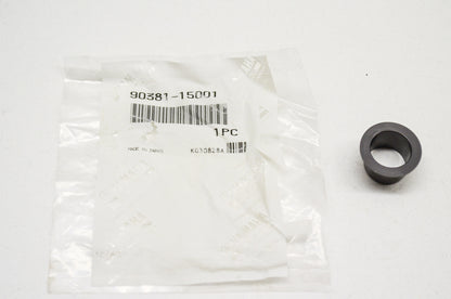 OEM Yamaha 90381-15001-00 Solid Bushing NOS