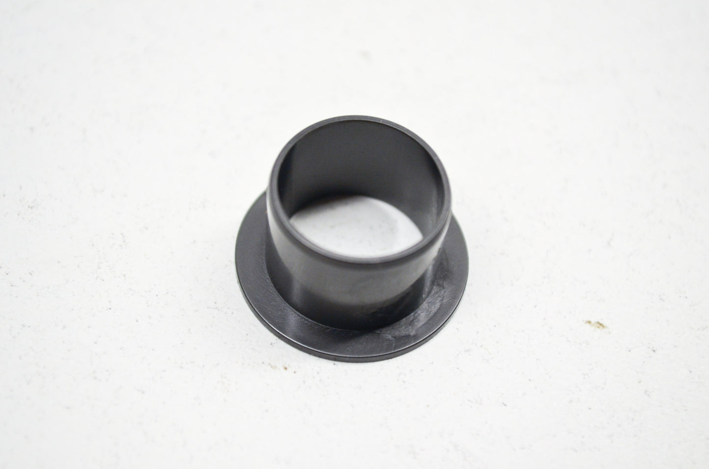 OEM Yamaha 90381-15001-00 Solid Bushing NOS