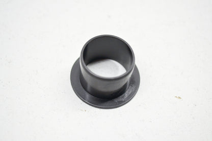 OEM Yamaha 90381-15001-00 Solid Bushing NOS