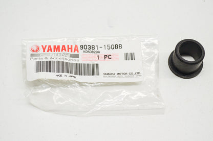 New OEM Yamaha 90381-15088-00 Solid Bushing NOS