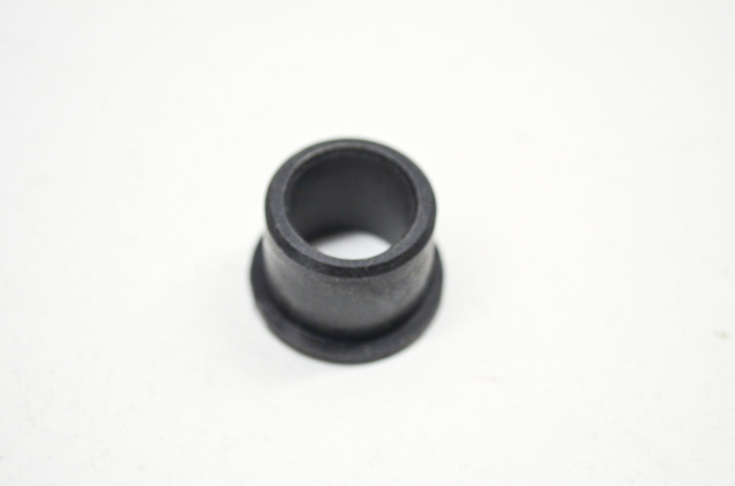 New OEM Yamaha 90381-15088-00 Solid Bushing NOS