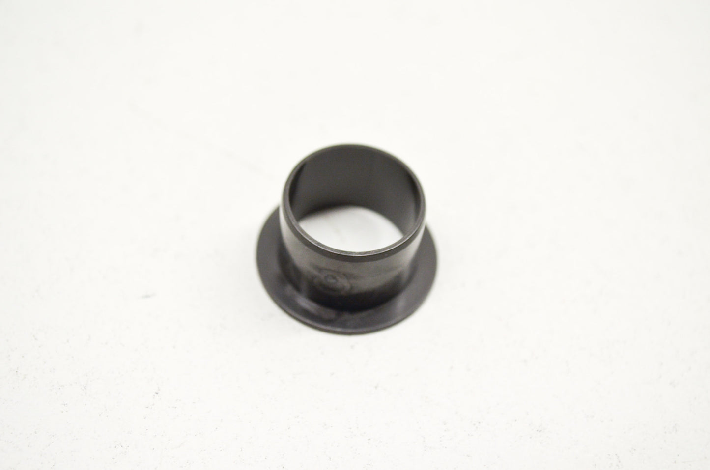 OEM Yamaha 90381-16001-00 Solid Bushing NOS