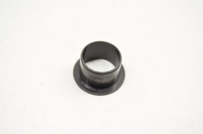 OEM Yamaha 90381-16001-00 Solid Bushing NOS