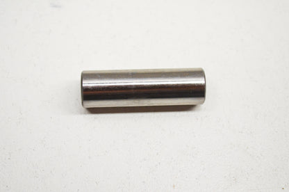 OEM Yamaha 3VL-E1633-00-00 Piston Pin NOS