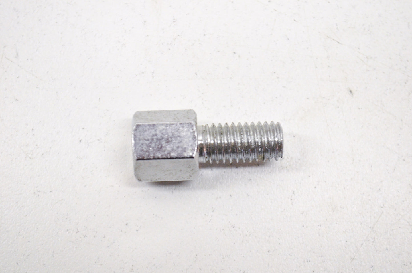 Bolt NOS