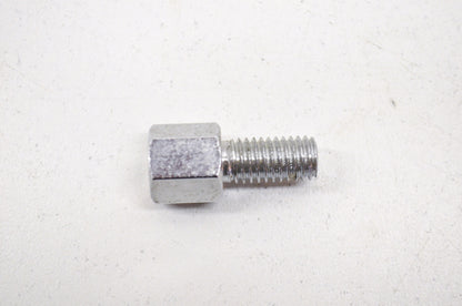Bolt NOS