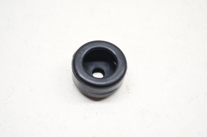 OEM Yamaha 3X3-14169-00-00 Cap NOS