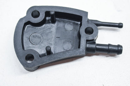 OEM Yamaha 3X3-15417-00-00 Cap Cover NOS