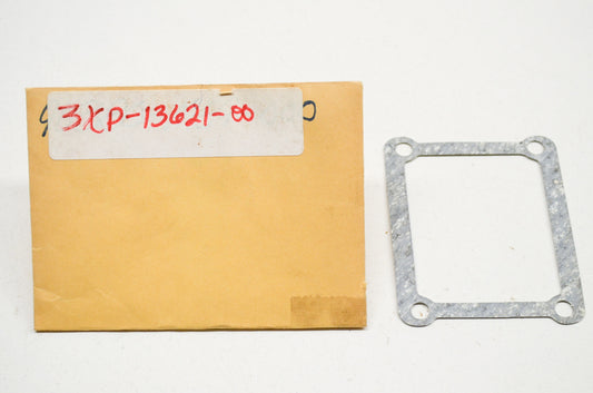 OEM Yamaha 3XP-13621-00-00 Valve Seat Gasket NOS