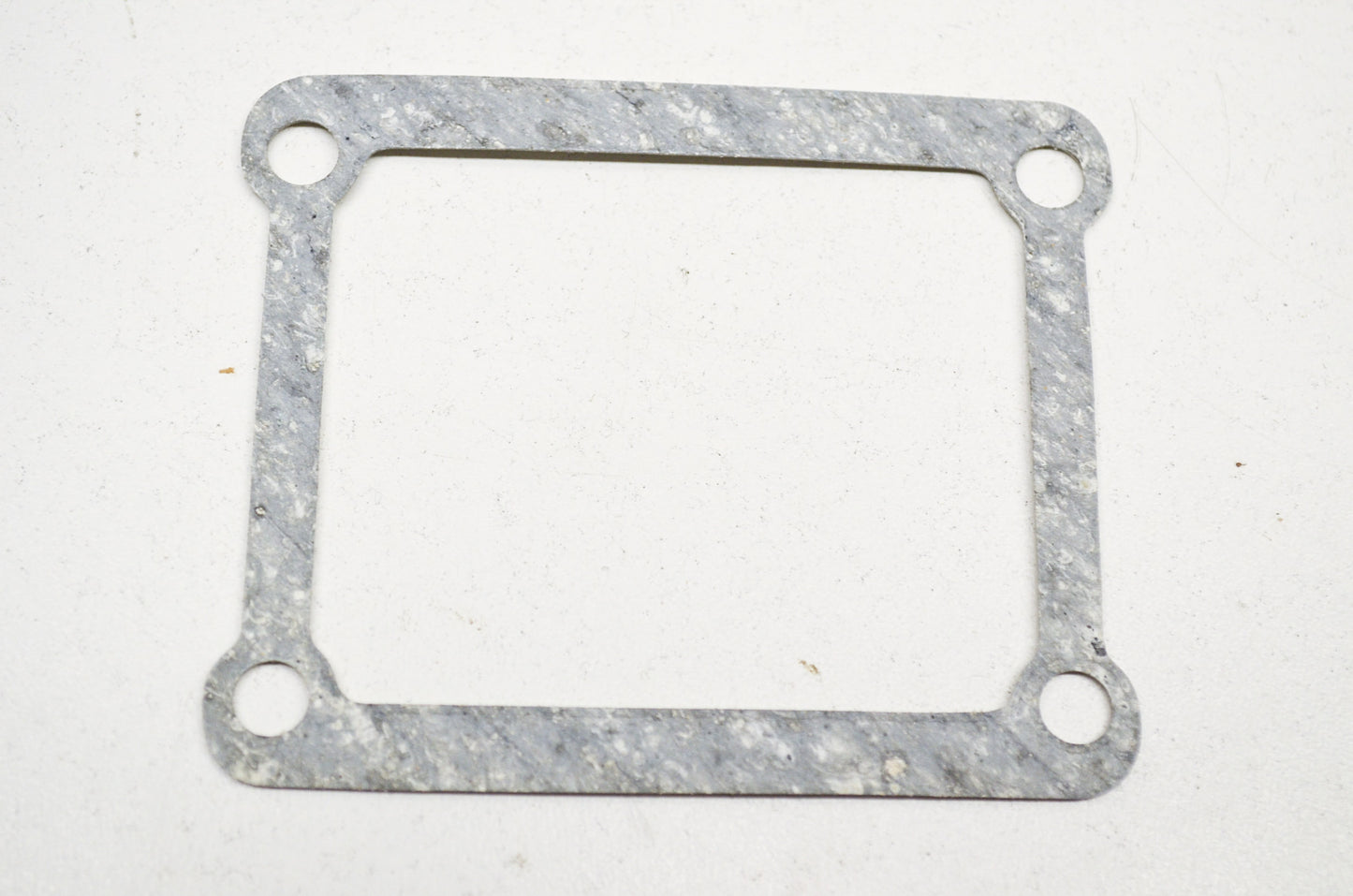 OEM Yamaha 3XP-13621-00-00 Valve Seat Gasket NOS