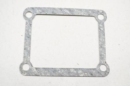 OEM Yamaha 3XP-13621-00-00 Valve Seat Gasket NOS