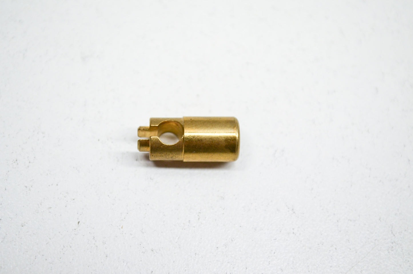 OEM Yamaha 3XV-14171-00-00 Starter Plunger NOS