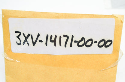 OEM Yamaha 3XV-14171-00-00 Starter Plunger NOS