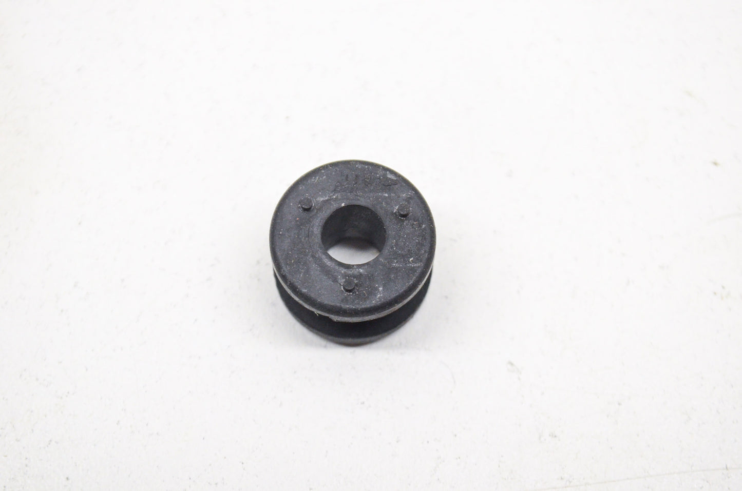 Rubber NOS