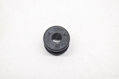 Rubber NOS