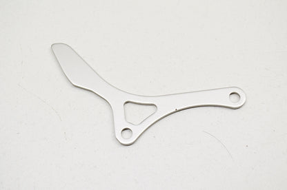 OEM Yamaha 5TA-17466-00-00 Chain Guide NOS