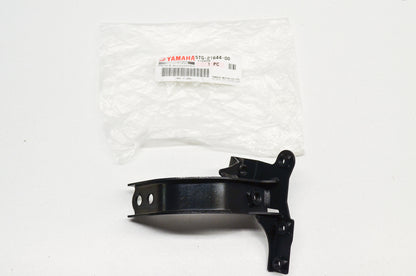 Rear Stay NOS