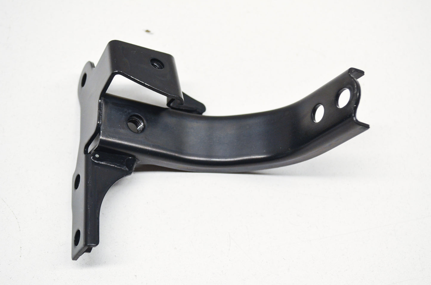 Rear Stay NOS