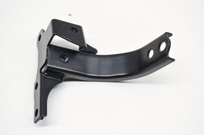 Rear Stay NOS