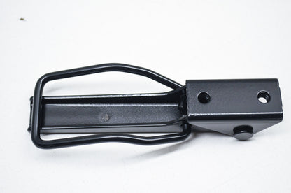 OEM Yamaha 5UG-F389E-00-00 Tailgate Latch NOS