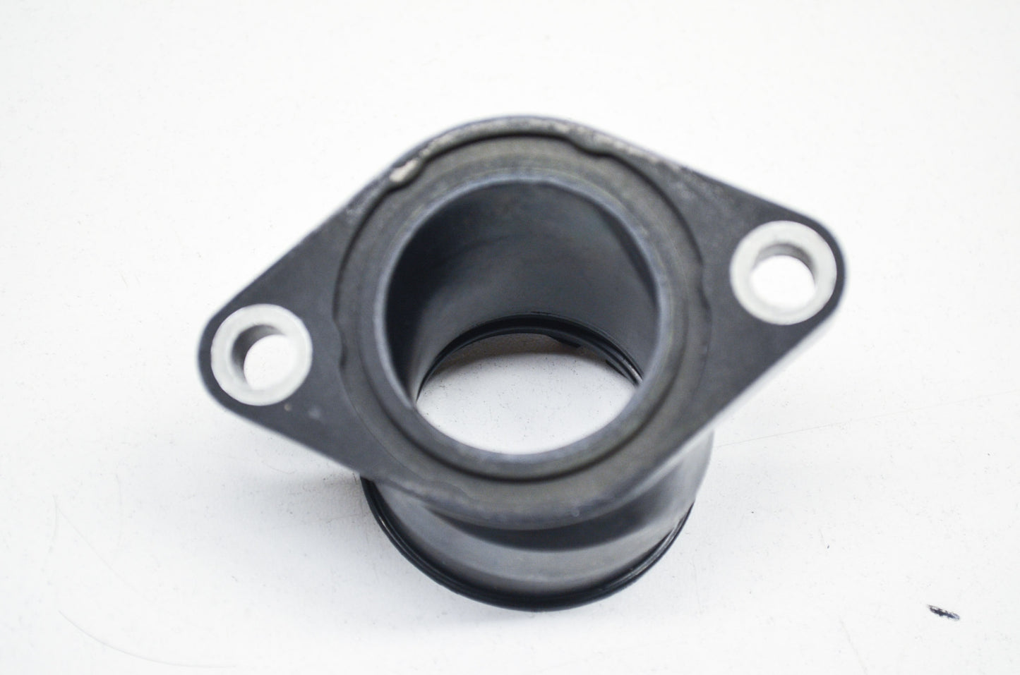 OEM Yamaha 5UH-13586-00-00 Carburetor Joint 1 NOS